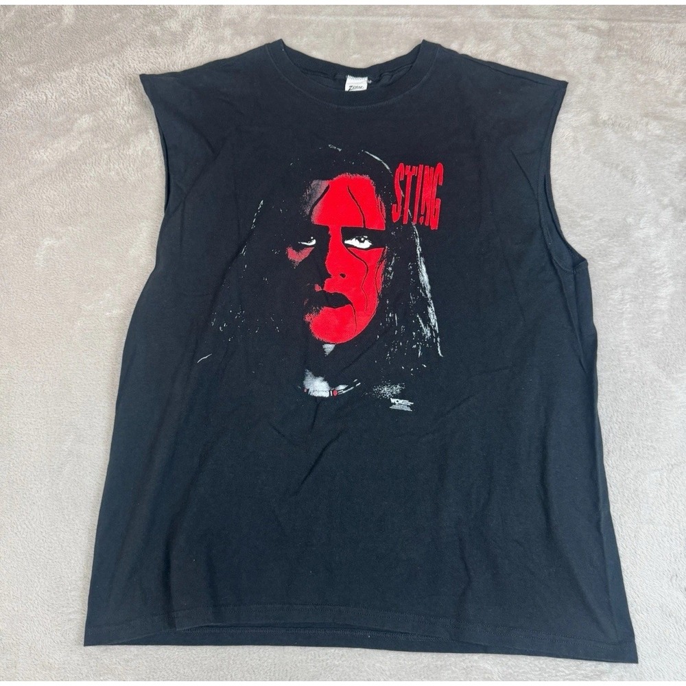 Sting And‎ Goldberg Bundle 688 690